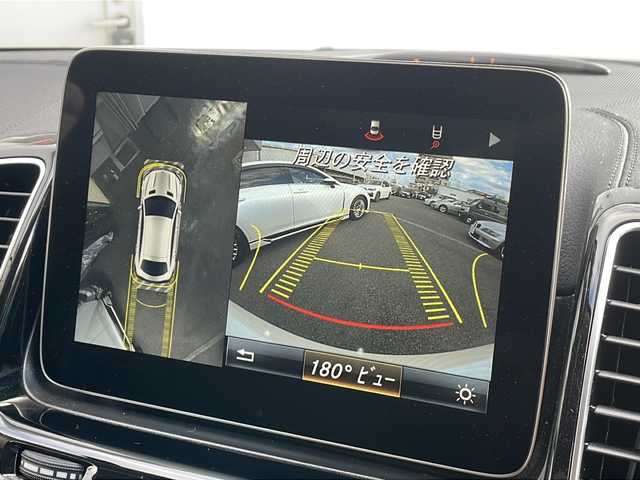 メルセデス・ベンツ ＧＬＥ３５０ｄ 東京都 2017(平29)年 4.5万km 白 純正メーカーナビ/【TV/Bluetooth/DVD/CD/SD/USB】/ETC/全方位カメラ/Harmon Kardon /アシスト機能/・アクティブブレーキアシスト/・アテンションアシスト/・レーンキープアシスト/・ブラインドスポットシステム/・レーダークルーズコントロール/・ステアリングパイロット/パノラマサンルーフ/D/N席パワーシート/D/N席メモリーシート/全席シートヒーター/パワーバックドア/プッシュスタート/スマートキー×2