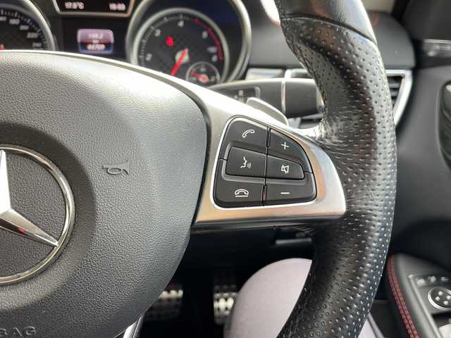 メルセデス・ベンツ ＧＬＥ３５０ｄ 東京都 2017(平29)年 4.5万km 白 純正メーカーナビ/【TV/Bluetooth/DVD/CD/SD/USB】/ETC/全方位カメラ/Harmon Kardon /アシスト機能/・アクティブブレーキアシスト/・アテンションアシスト/・レーンキープアシスト/・ブラインドスポットシステム/・レーダークルーズコントロール/・ステアリングパイロット/パノラマサンルーフ/D/N席パワーシート/D/N席メモリーシート/全席シートヒーター/パワーバックドア/プッシュスタート/スマートキー×2