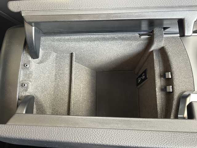 メルセデス・ベンツ ＧＬＥ３５０ｄ 東京都 2017(平29)年 4.5万km 白 純正メーカーナビ/【TV/Bluetooth/DVD/CD/SD/USB】/ETC/全方位カメラ/Harmon Kardon /アシスト機能/・アクティブブレーキアシスト/・アテンションアシスト/・レーンキープアシスト/・ブラインドスポットシステム/・レーダークルーズコントロール/・ステアリングパイロット/パノラマサンルーフ/D/N席パワーシート/D/N席メモリーシート/全席シートヒーター/パワーバックドア/プッシュスタート/スマートキー×2