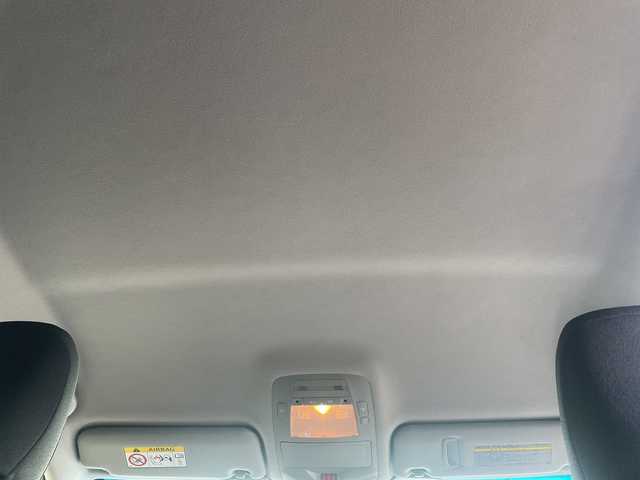 トヨタ クラウン ハイブリッド アスリートS 神奈川県 2015(平27)年 8.7万km ホワイトパールクリスタルシャイン 純正ナビ　/クルーズコントロール　/バックカメラ　/パワーシート　/ビルドインＥＴＣ　/ドライブレコーダー　/ＭＴモード付ＡＴ　/社外ドラレコ前後　/純正エアロ　/ＣＤ／ＤＶＤ／ＢＴ