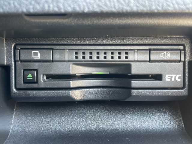 トヨタ クラウン ハイブリッド アスリートS 神奈川県 2015(平27)年 8.7万km ホワイトパールクリスタルシャイン 純正ナビ　/クルーズコントロール　/バックカメラ　/パワーシート　/ビルドインＥＴＣ　/ドライブレコーダー　/ＭＴモード付ＡＴ　/社外ドラレコ前後　/純正エアロ　/ＣＤ／ＤＶＤ／ＢＴ