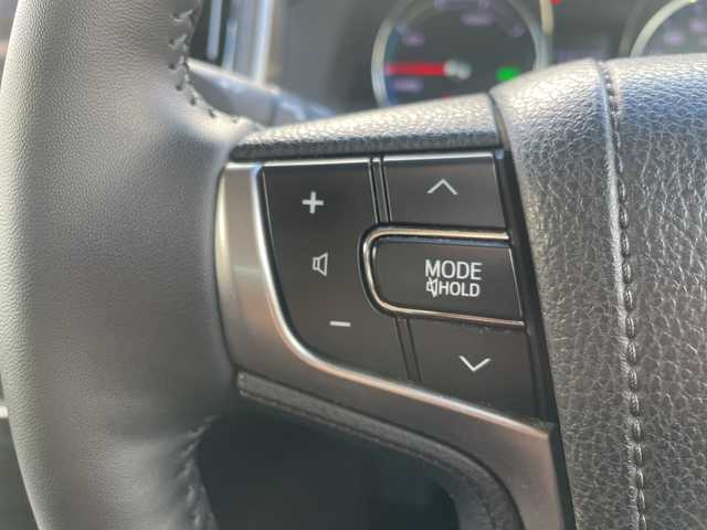 トヨタ クラウン ハイブリッド アスリートS 神奈川県 2015(平27)年 8.7万km ホワイトパールクリスタルシャイン 純正ナビ　/クルーズコントロール　/バックカメラ　/パワーシート　/ビルドインＥＴＣ　/ドライブレコーダー　/ＭＴモード付ＡＴ　/社外ドラレコ前後　/純正エアロ　/ＣＤ／ＤＶＤ／ＢＴ