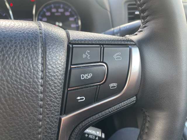 トヨタ クラウン ハイブリッド アスリートS 神奈川県 2015(平27)年 8.7万km ホワイトパールクリスタルシャイン 純正ナビ　/クルーズコントロール　/バックカメラ　/パワーシート　/ビルドインＥＴＣ　/ドライブレコーダー　/ＭＴモード付ＡＴ　/社外ドラレコ前後　/純正エアロ　/ＣＤ／ＤＶＤ／ＢＴ