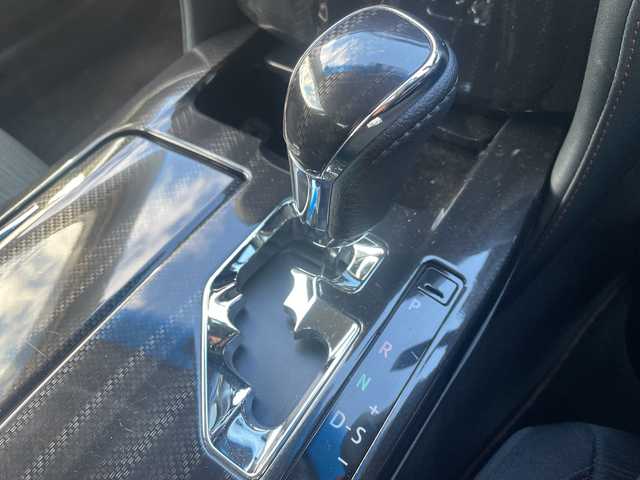 トヨタ クラウン ハイブリッド アスリートS 神奈川県 2015(平27)年 8.7万km ホワイトパールクリスタルシャイン 純正ナビ　/クルーズコントロール　/バックカメラ　/パワーシート　/ビルドインＥＴＣ　/ドライブレコーダー　/ＭＴモード付ＡＴ　/社外ドラレコ前後　/純正エアロ　/ＣＤ／ＤＶＤ／ＢＴ