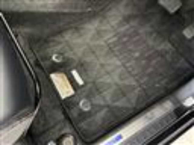 ダイハツ キャスト スタイル GプライムコレSAⅢ 群馬県 2020(令2)年 3.7万km ブラックマイカメタリック 純正ナビ　/全周囲カメラ　/ＥＴＣ　/純正ドラレコ　/ＬＥＤライト　/オートマチックハイビーム　/ハーフレザーシート　/シートヒーター　/革巻きステアリング　/衝突被害軽減ブレーキ　/クリアランスソナー　/禁煙車