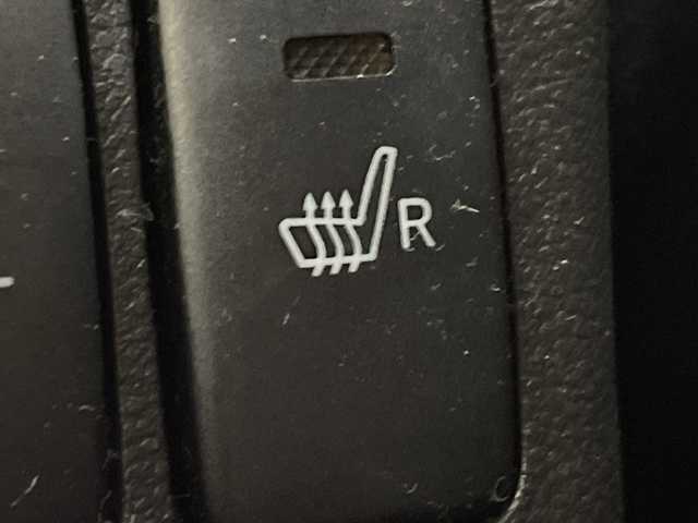 ダイハツ キャスト スタイル GプライムコレSAⅢ 群馬県 2020(令2)年 3.7万km ブラックマイカメタリック 純正ナビ　/全周囲カメラ　/ＥＴＣ　/純正ドラレコ　/ＬＥＤライト　/オートマチックハイビーム　/ハーフレザーシート　/シートヒーター　/革巻きステアリング　/衝突被害軽減ブレーキ　/クリアランスソナー　/禁煙車