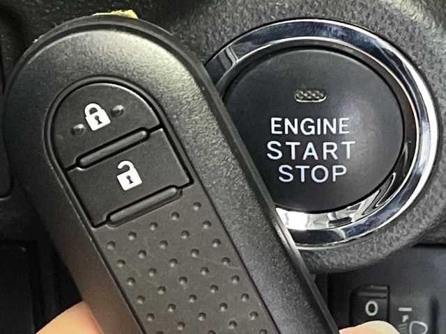 ダイハツ キャスト スタイル GプライムコレSAⅢ 群馬県 2020(令2)年 3.7万km ブラックマイカメタリック 純正ナビ　/全周囲カメラ　/ＥＴＣ　/純正ドラレコ　/ＬＥＤライト　/オートマチックハイビーム　/ハーフレザーシート　/シートヒーター　/革巻きステアリング　/衝突被害軽減ブレーキ　/クリアランスソナー　/禁煙車