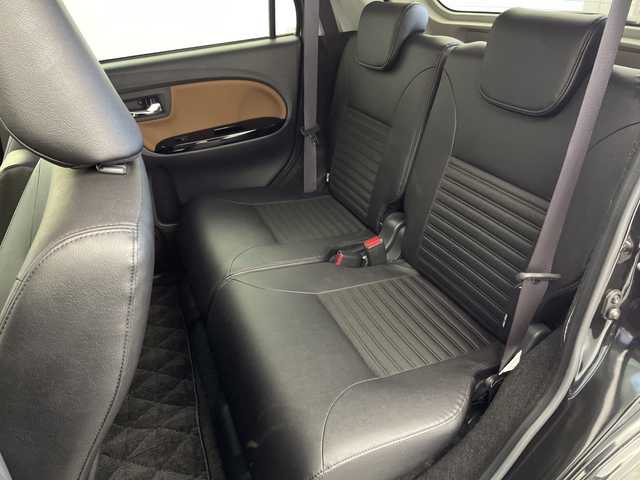 ダイハツ キャスト スタイル GプライムコレSAⅢ 群馬県 2020(令2)年 3.7万km ブラックマイカメタリック 純正ナビ　/全周囲カメラ　/ＥＴＣ　/純正ドラレコ　/ＬＥＤライト　/オートマチックハイビーム　/ハーフレザーシート　/シートヒーター　/革巻きステアリング　/衝突被害軽減ブレーキ　/クリアランスソナー　/禁煙車