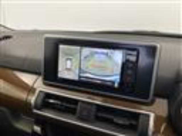 ダイハツ キャスト スタイル GプライムコレSAⅢ 群馬県 2020(令2)年 3.7万km ブラックマイカメタリック 純正ナビ　/全周囲カメラ　/ＥＴＣ　/純正ドラレコ　/ＬＥＤライト　/オートマチックハイビーム　/ハーフレザーシート　/シートヒーター　/革巻きステアリング　/衝突被害軽減ブレーキ　/クリアランスソナー　/禁煙車