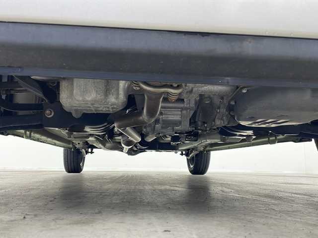 スズキ ハスラー X 栃木県 2016(平28)年 1.7万km ポジティブグリーンメタリック/ブラック2トーン 禁煙車/4WD/純正メモリーナビ/・SD/CD/iPod/USB/ワンセグ/バックカメラ/衝突軽減ブレーキ/車線逸脱警報/ヒルディセントコントロール/グリップコントロール/前席シートヒーター/社外ETC/前側ドライブレコーダー/純正15インチAW