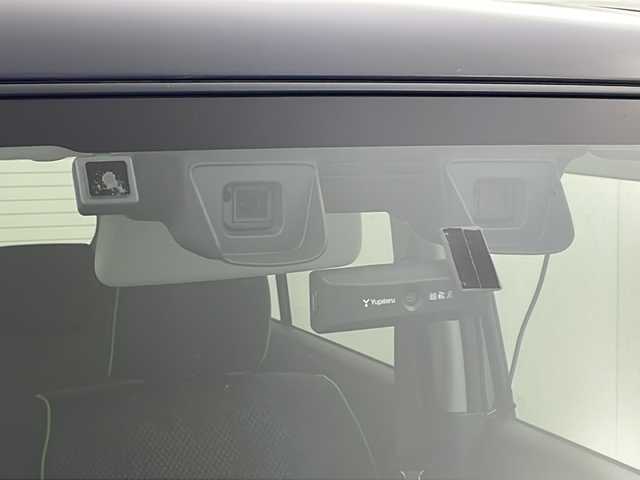 スズキ ハスラー X 栃木県 2016(平28)年 1.7万km ポジティブグリーンメタリック/ブラック2トーン 禁煙車/4WD/純正メモリーナビ/・SD/CD/iPod/USB/ワンセグ/バックカメラ/衝突軽減ブレーキ/車線逸脱警報/ヒルディセントコントロール/グリップコントロール/前席シートヒーター/社外ETC/前側ドライブレコーダー/純正15インチAW