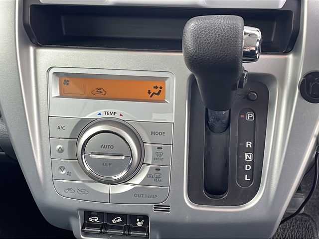 スズキ ハスラー X 栃木県 2016(平28)年 1.7万km ポジティブグリーンメタリック/ブラック2トーン 禁煙車/4WD/純正メモリーナビ/・SD/CD/iPod/USB/ワンセグ/バックカメラ/衝突軽減ブレーキ/車線逸脱警報/ヒルディセントコントロール/グリップコントロール/前席シートヒーター/社外ETC/前側ドライブレコーダー/純正15インチAW