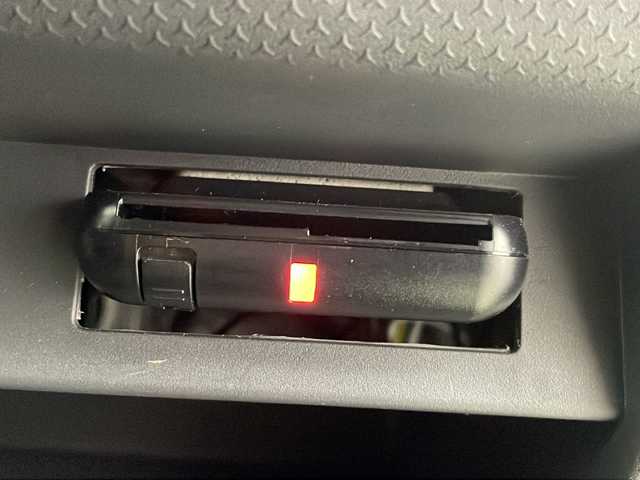 スズキ ハスラー X 栃木県 2016(平28)年 1.7万km ポジティブグリーンメタリック/ブラック2トーン 禁煙車/4WD/純正メモリーナビ/・SD/CD/iPod/USB/ワンセグ/バックカメラ/衝突軽減ブレーキ/車線逸脱警報/ヒルディセントコントロール/グリップコントロール/前席シートヒーター/社外ETC/前側ドライブレコーダー/純正15インチAW