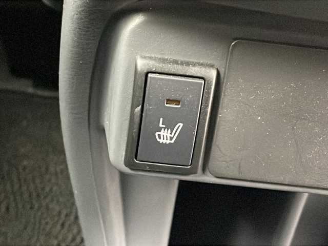 スズキ ハスラー X 栃木県 2016(平28)年 1.7万km ポジティブグリーンメタリック/ブラック2トーン 禁煙車/4WD/純正メモリーナビ/・SD/CD/iPod/USB/ワンセグ/バックカメラ/衝突軽減ブレーキ/車線逸脱警報/ヒルディセントコントロール/グリップコントロール/前席シートヒーター/社外ETC/前側ドライブレコーダー/純正15インチAW