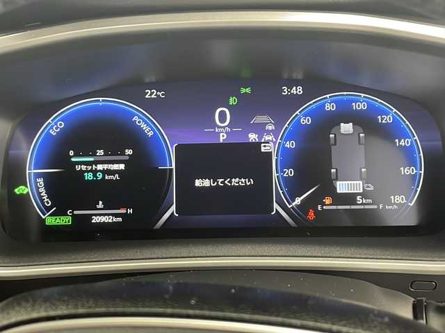 トヨタ カローラ スポーツ ハイブリッドG Z 愛知県 2022(令4)年 2.1万km プラチナホワイトパールマイカ 純正ナビ/バックカメラ/レーダークルーズコントロール(全車速追従機能・停止保持機能付き)/フルセグTV/Bluetooth・USB・AM・FM・AppleCarPlay/ビルトインETC/純正18インチアルミホイール/ファブリックシート/前席シートヒーター/革巻きステアリング/純正フロアマット/トヨタセーフティセンス/プリクラッシュセーフティ/レーダークルーズコントロール(全車速追従機能・停止保持機能付き)/レーントレーシングアシスト/レーンディパーチャーアラート/プロアクティブドライビングアシスト/ロードサインアシスト/ブラインドスポットモニター(BSM)/安心降車アシスト/パーキングサポートブレーキ/先行車発進お知らせ/クリアランスソナー/フルLEDヘッドライト/オートライト/オートマチックハイビーム/電動格納ミラーウィンカー/スマートキー/プッシュスタート/イモビライザー/スペアキー１本/取扱説明書/マルチメディア説明書
