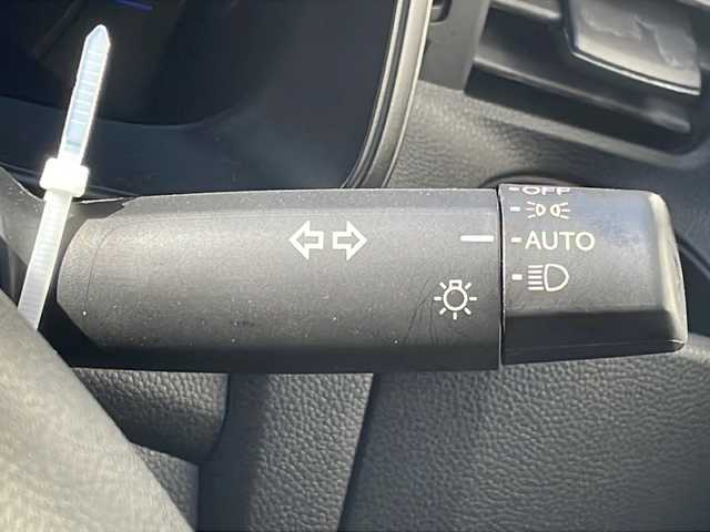 ホンダ フィット ハイブリット Lパッケージ 福島県 2016(平28)年 7.6万km プレミアムホワイトパールⅡ 純正ナビ　バックＣ　フルセグ　ＢＴ　ＥＴＣ　クルコン　ステリモ　純正エンスタ　スマートキー　ワイパーデザイアー　ＥＣＯＮ　電格ミラー　前後ドラレコ　ＬＥＤヘッドライト　オートライト　ドアバイザー