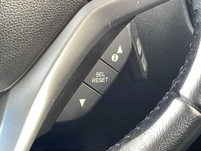 ホンダ フィット ハイブリット Lパッケージ 福島県 2016(平28)年 7.6万km プレミアムホワイトパールⅡ 純正ナビ　バックＣ　フルセグ　ＢＴ　ＥＴＣ　クルコン　ステリモ　純正エンスタ　スマートキー　ワイパーデザイアー　ＥＣＯＮ　電格ミラー　前後ドラレコ　ＬＥＤヘッドライト　オートライト　ドアバイザー