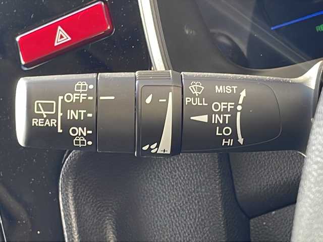 ホンダ フィット ハイブリット Lパッケージ 福島県 2016(平28)年 7.6万km プレミアムホワイトパールⅡ 純正ナビ　バックＣ　フルセグ　ＢＴ　ＥＴＣ　クルコン　ステリモ　純正エンスタ　スマートキー　ワイパーデザイアー　ＥＣＯＮ　電格ミラー　前後ドラレコ　ＬＥＤヘッドライト　オートライト　ドアバイザー