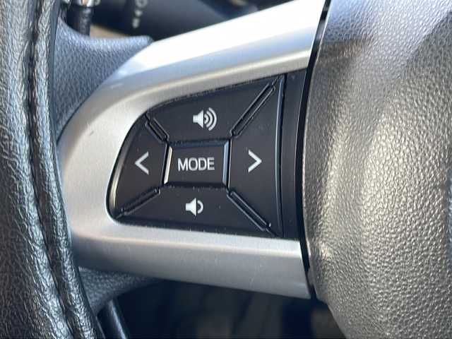 スバル ステラ カスタム R 道東・釧路十勝 2016(平28)年 5.6万km ブラックマイカメタリック 4WD/ワンオーナー/オーディオ/エンジンスターター/ETC/夏タイヤ積込/社外１４インチAW/純正フロアマット/ウォークスルー/アイドリングストップ/オートライト/フォグランプ/盗難防止装置/ABS/横滑り防止装置