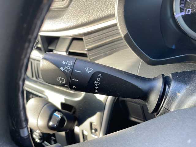 スバル ステラ カスタム R 道東・釧路十勝 2016(平28)年 5.6万km ブラックマイカメタリック 4WD/ワンオーナー/オーディオ/エンジンスターター/ETC/夏タイヤ積込/社外１４インチAW/純正フロアマット/ウォークスルー/アイドリングストップ/オートライト/フォグランプ/盗難防止装置/ABS/横滑り防止装置