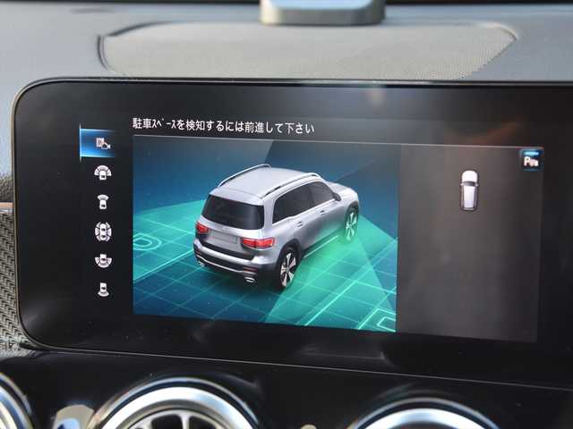 車両画像16