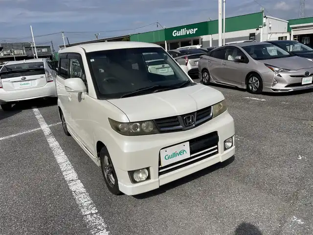 車両画像0