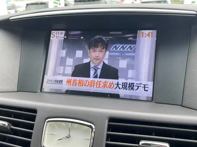 車両画像8