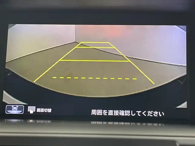 車両画像5