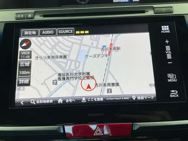 車両画像9