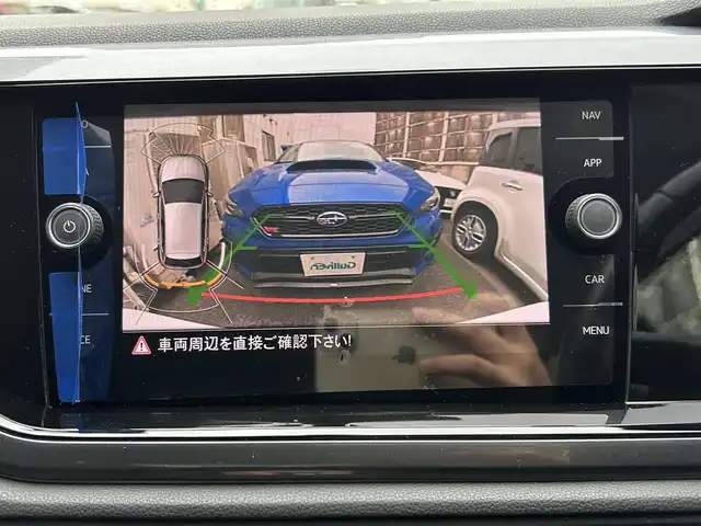 車両画像3