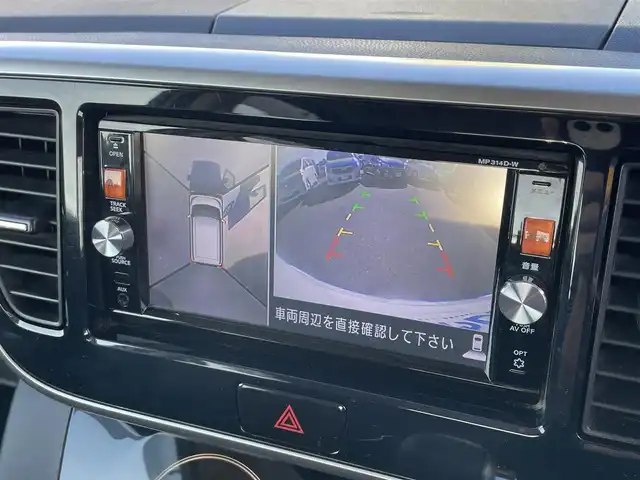 車両画像7