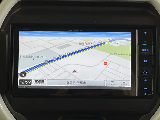 車両画像10