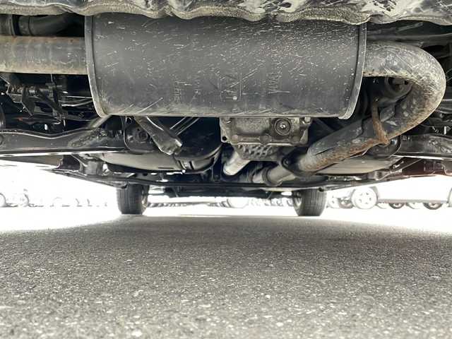 日産 セレナ ハイウェイスター プロパイロットED 岩手県 2016(平28)年 9万km アズライトブルー 純正9インチSDナビ/AM/FM/CD/DVD/Bluetooth/フルセグTV/バックカメラ/アラウンドビューモニター/ビルトインETC/両側パワースライドドア/フリップダウンモニター/レーダークルーズコントロール/衝突被害軽減ブレーキ/レーンキープアシスト/横滑り防止装置/コーナーセンサー/アイドリングストップ/シートヒーター/オートライト/オートハイビーム/LEDヘッドライト/フォグランプ/スマートキー/プッシュスタート/電動格納ミラー/社外15インチスタッドレスAW/純正AW車載/純正フロアマット/ドアバイザー/保証書/取扱説明書