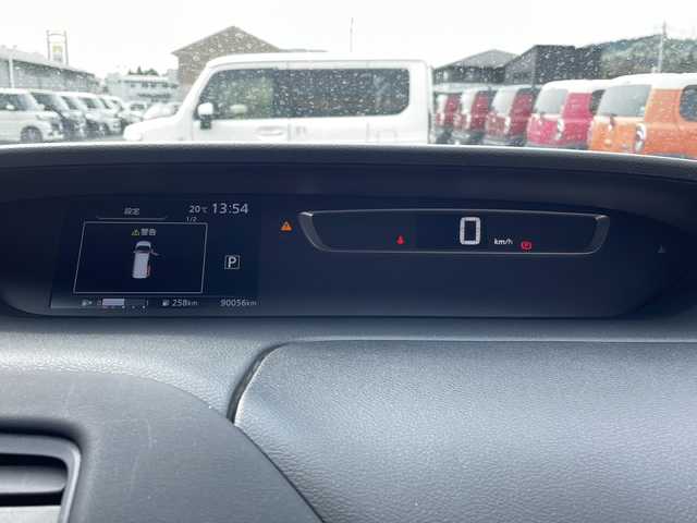 日産 セレナ ハイウェイスター プロパイロットED 岩手県 2016(平28)年 9万km アズライトブルー 純正9インチSDナビ/AM/FM/CD/DVD/Bluetooth/フルセグTV/バックカメラ/アラウンドビューモニター/ビルトインETC/両側パワースライドドア/フリップダウンモニター/レーダークルーズコントロール/衝突被害軽減ブレーキ/レーンキープアシスト/横滑り防止装置/コーナーセンサー/アイドリングストップ/シートヒーター/オートライト/オートハイビーム/LEDヘッドライト/フォグランプ/スマートキー/プッシュスタート/電動格納ミラー/社外15インチスタッドレスAW/純正AW車載/純正フロアマット/ドアバイザー/保証書/取扱説明書