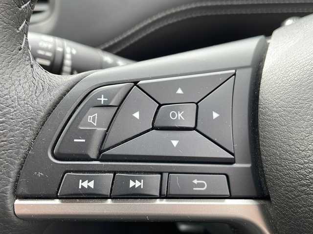 日産 セレナ ハイウェイスター プロパイロットED 岩手県 2016(平28)年 9万km アズライトブルー 純正9インチSDナビ/AM/FM/CD/DVD/Bluetooth/フルセグTV/バックカメラ/アラウンドビューモニター/ビルトインETC/両側パワースライドドア/フリップダウンモニター/レーダークルーズコントロール/衝突被害軽減ブレーキ/レーンキープアシスト/横滑り防止装置/コーナーセンサー/アイドリングストップ/シートヒーター/オートライト/オートハイビーム/LEDヘッドライト/フォグランプ/スマートキー/プッシュスタート/電動格納ミラー/社外15インチスタッドレスAW/純正AW車載/純正フロアマット/ドアバイザー/保証書/取扱説明書