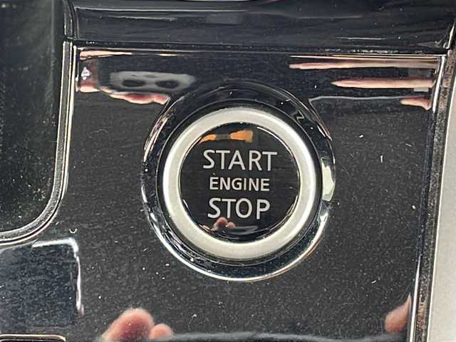 日産 セレナ ハイウェイスター プロパイロットED 岩手県 2016(平28)年 9万km アズライトブルー 純正9インチSDナビ/AM/FM/CD/DVD/Bluetooth/フルセグTV/バックカメラ/アラウンドビューモニター/ビルトインETC/両側パワースライドドア/フリップダウンモニター/レーダークルーズコントロール/衝突被害軽減ブレーキ/レーンキープアシスト/横滑り防止装置/コーナーセンサー/アイドリングストップ/シートヒーター/オートライト/オートハイビーム/LEDヘッドライト/フォグランプ/スマートキー/プッシュスタート/電動格納ミラー/社外15インチスタッドレスAW/純正AW車載/純正フロアマット/ドアバイザー/保証書/取扱説明書