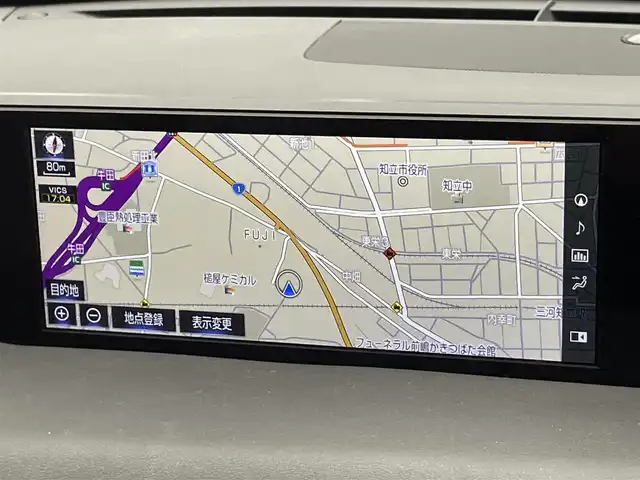 レクサス ＵＸ 250h Fスポーツ 愛知県 2020(令2)年 5万km ホワイトノーヴァガラスフレーク 純正ナビ　フルセグＴＶ　Ｂｌｕｅｔｏｏｔｈ　白革　シートヒーター　ステアリングヒーター　マークレビンソン　ワイヤレス充電　衝突軽減　追従クルコン　ＨＵＤ　ＢＳＭ　三眼ＬＥＤライト　前後ドラレコ　パドルシフト　フォグランプ　電動リアゲート　禁煙車