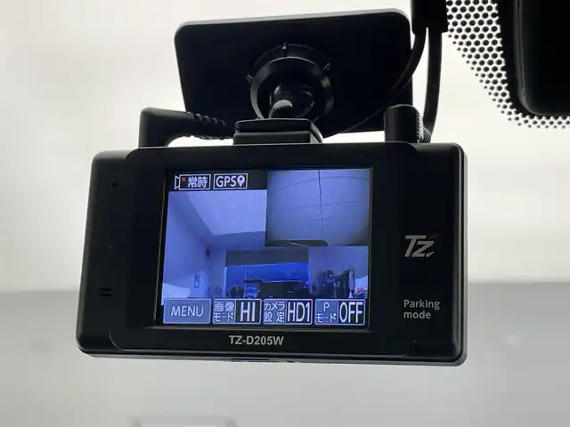 レクサス ＵＸ 250h Fスポーツ 愛知県 2020(令2)年 5万km ホワイトノーヴァガラスフレーク 純正ナビ　フルセグＴＶ　Ｂｌｕｅｔｏｏｔｈ　白革　シートヒーター　ステアリングヒーター　マークレビンソン　ワイヤレス充電　衝突軽減　追従クルコン　ＨＵＤ　ＢＳＭ　三眼ＬＥＤライト　前後ドラレコ　パドルシフト　フォグランプ　電動リアゲート　禁煙車