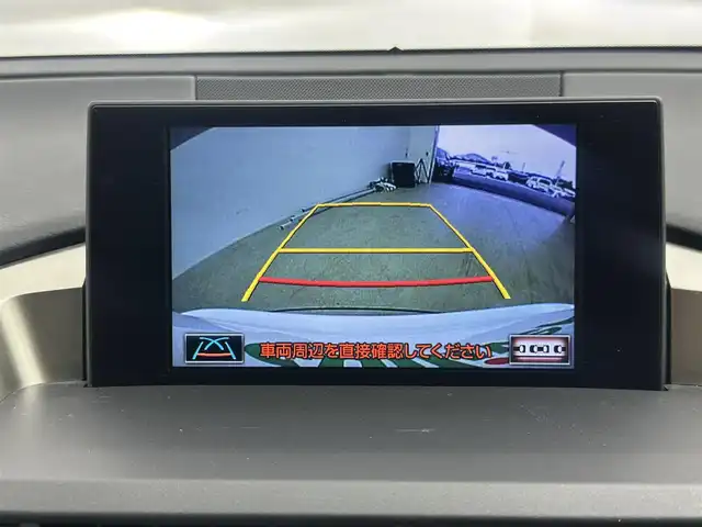 レクサス ＮＸ 200t Fスポーツ 愛知県 2016(平28)年 3.9万km ホワイトノーヴァガラスフレーク パノラマガラスルーフ　/純正ナビ　/（フルセグ／　ＢＴ／ＣＤ／ＤＶＤ）/レーダークルーズコントロール　/パドルシフト　/バックモニター　/コーナーセンサー/システム衝突軽減　/レザーシート（ブラック×レッド）　/前席パワーシート　/運転席メモリーシート　/前席シートヒーター/前席エアーシート/パワーイージーアクセスシステム/ステアリングヒーター/ドライブレコーダー/ETC/純正AW