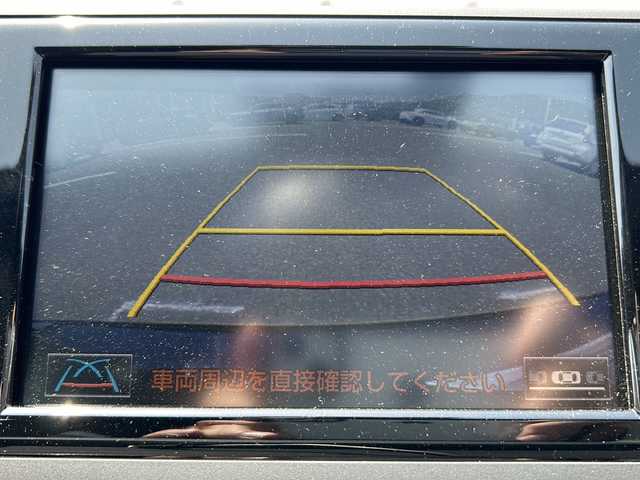レクサス ＣＴ 200h Fスポーツ Xライン 福岡県 2015(平27)年 3.7万km ブラック サンルーフ/純正7インチSDナビ/【AM/FM/CD/DVD/Bluetooth/TV】/バックカメラ/前方純正ドライブレコーダー/ビルトインETC/電格ウィンカーミラー/クルーズコントロール/パドルシフト/ステアリングスイッチ/オートライト/横滑り防止装置/盗難防止装置/D/N席パワーシート/D/N席シートヒーター/純正フロアマット/純正17インチAW/ナビ取扱説明書