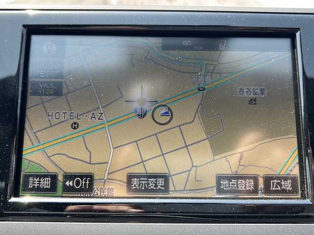 レクサス ＣＴ 200h Fスポーツ Xライン 福岡県 2015(平27)年 3.7万km ブラック サンルーフ/純正7インチSDナビ/【AM/FM/CD/DVD/Bluetooth/TV】/バックカメラ/前方純正ドライブレコーダー/ビルトインETC/電格ウィンカーミラー/クルーズコントロール/パドルシフト/ステアリングスイッチ/オートライト/横滑り防止装置/盗難防止装置/D/N席パワーシート/D/N席シートヒーター/純正フロアマット/純正17インチAW/ナビ取扱説明書