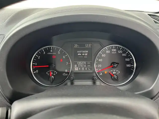 日産 エクストレイル 20X エクストリーマーX 高知県 2010(平22)年 13.6万km ダイヤモンドブラック HDDナビ/DVDナビ/ワンセグテレビ/バックカメラ/ETC/後部座席カーオーディオ/純正フロアマット/純正17インチアルミホイール/ABS/横滑り防止装置/盗難防止装置/オートライト/ダウンヒルアシストコントロール/AM/FM