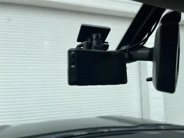 日産 エクストレイル 20X エクストリーマーX 高知県 2010(平22)年 13.6万km ダイヤモンドブラック HDDナビ/DVDナビ/ワンセグテレビ/バックカメラ/ETC/後部座席カーオーディオ/純正フロアマット/純正17インチアルミホイール/ABS/横滑り防止装置/盗難防止装置/オートライト/ダウンヒルアシストコントロール/AM/FM