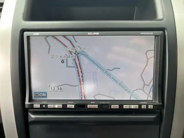 日産 エクストレイル 20X エクストリーマーX 高知県 2010(平22)年 13.6万km ダイヤモンドブラック HDDナビ/DVDナビ/ワンセグテレビ/バックカメラ/ETC/後部座席カーオーディオ/純正フロアマット/純正17インチアルミホイール/ABS/横滑り防止装置/盗難防止装置/オートライト/ダウンヒルアシストコントロール/AM/FM