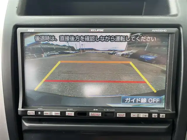 日産 エクストレイル 20X エクストリーマーX 高知県 2010(平22)年 13.6万km ダイヤモンドブラック HDDナビ/DVDナビ/ワンセグテレビ/バックカメラ/ETC/後部座席カーオーディオ/純正フロアマット/純正17インチアルミホイール/ABS/横滑り防止装置/盗難防止装置/オートライト/ダウンヒルアシストコントロール/AM/FM