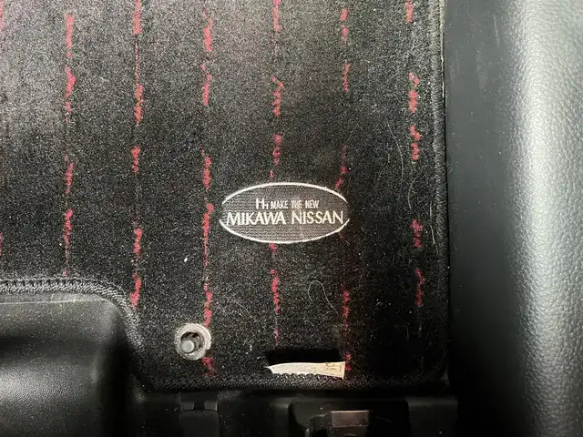 日産 エクストレイル 20X エクストリーマーX 高知県 2010(平22)年 13.6万km ダイヤモンドブラック HDDナビ/DVDナビ/ワンセグテレビ/バックカメラ/ETC/後部座席カーオーディオ/純正フロアマット/純正17インチアルミホイール/ABS/横滑り防止装置/盗難防止装置/オートライト/ダウンヒルアシストコントロール/AM/FM