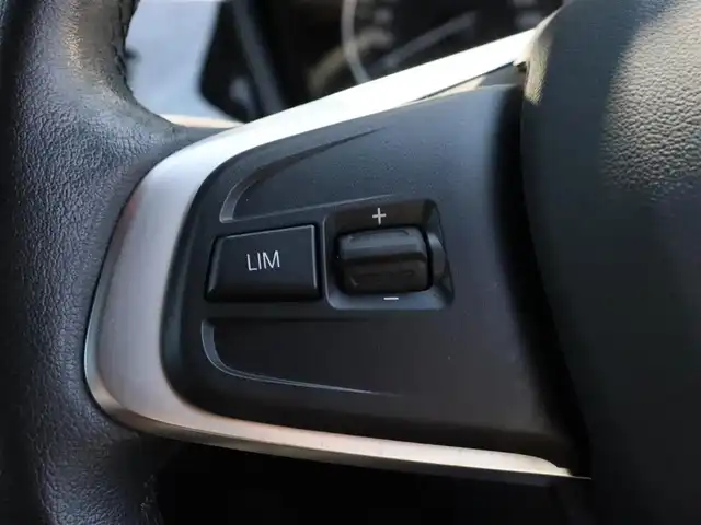 ＢＭＷ Ｘ１ xDrive 20i Xライン 宮城県 2016(平28)年 2.4万km 茶 純正ナビ【ＢＴ／ＣＤ／ＤＶＤ／ＡＵＸ】/ワンオーナー　/インテリジェントセーフティ　/バックカメラ　/パーキングアシスト/コーナーセンサー(前後)　/ルーフレール　/ハーフレザーシート　/ミラー一体型ＥＴＣ　/純正１８インチＡＷ　/ダウンヒルアシストコントロール/プッシュスタート/コンフォートアクセス/LIMスイッチ/MTモード付/純正フロアマット/オートライト/LEDヘッドライト/禁煙車/カラーコード：C29