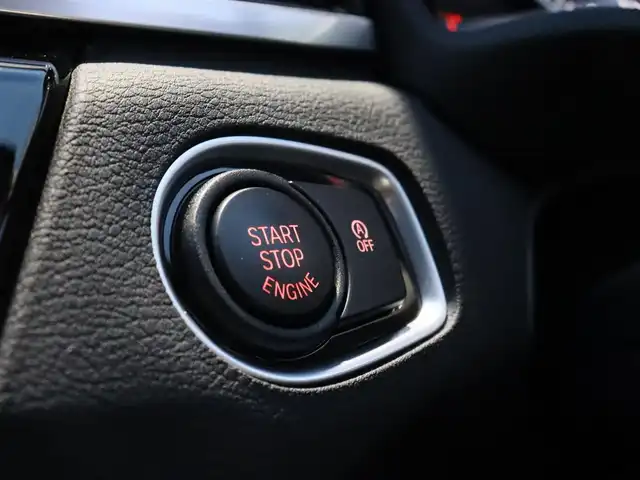 ＢＭＷ Ｘ１ xDrive 20i Xライン 宮城県 2016(平28)年 2.4万km 茶 純正ナビ【ＢＴ／ＣＤ／ＤＶＤ／ＡＵＸ】/ワンオーナー　/インテリジェントセーフティ　/バックカメラ　/パーキングアシスト/コーナーセンサー(前後)　/ルーフレール　/ハーフレザーシート　/ミラー一体型ＥＴＣ　/純正１８インチＡＷ　/ダウンヒルアシストコントロール/プッシュスタート/コンフォートアクセス/LIMスイッチ/MTモード付/純正フロアマット/オートライト/LEDヘッドライト/禁煙車/カラーコード：C29