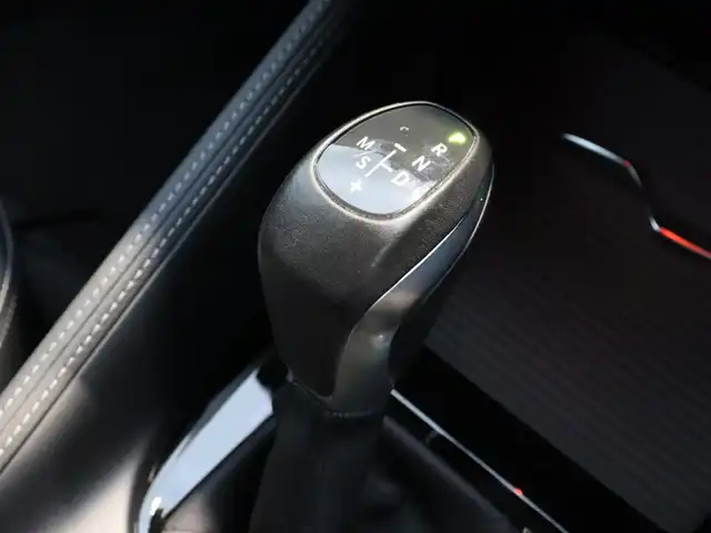 ＢＭＷ Ｘ１ xDrive 20i Xライン 宮城県 2016(平28)年 2.4万km 茶 純正ナビ【ＢＴ／ＣＤ／ＤＶＤ／ＡＵＸ】/ワンオーナー　/インテリジェントセーフティ　/バックカメラ　/パーキングアシスト/コーナーセンサー(前後)　/ルーフレール　/ハーフレザーシート　/ミラー一体型ＥＴＣ　/純正１８インチＡＷ　/ダウンヒルアシストコントロール/プッシュスタート/コンフォートアクセス/LIMスイッチ/MTモード付/純正フロアマット/オートライト/LEDヘッドライト/禁煙車/カラーコード：C29