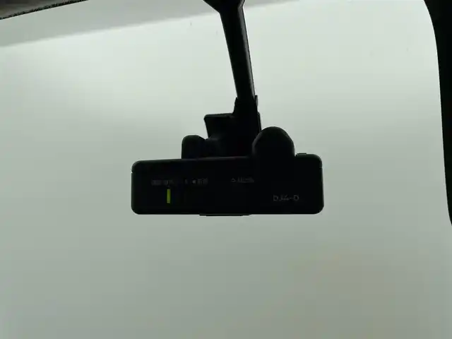 日産 ルークス HWS X プロパイロットED 群馬県 2020(令2)年 3.4万km スパークリングレッド/ブラック 快適パック/・プラズマクラスター技術搭載リヤシーリングファン/・パーソナルテーブル(後席)/・カップホルダー(9個)/・ロールサンシェード/・撥水加工シート/＝＝＝＝＝/純正9インチナビ（MM319D-L）/・AM/FM/CD/DVD/フルセグTV/Bluetooth/アラウンドビューモニター/ハンズフリーパワースライドドア(挟み込み防止機能付)/プロパイロット/インテリジェント エマージェンシーブレーキ/インテリジェントFCW（前方衝突予測警報）/インテリジェントLI（車線逸脱防止支援システム）/LDW（車線逸脱警報/インテリジェント DA（ふらつき警報）/踏み間違い衝突防止アシスト/標識検知機能（進入禁止標識検知、最高速度標識検知、一時停止標識検知）/先行車発進お知らせ/フロント&バックソナー/ETC